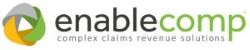 Argos Health